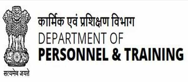 No proposal to reduce superannuation age of central govt employees